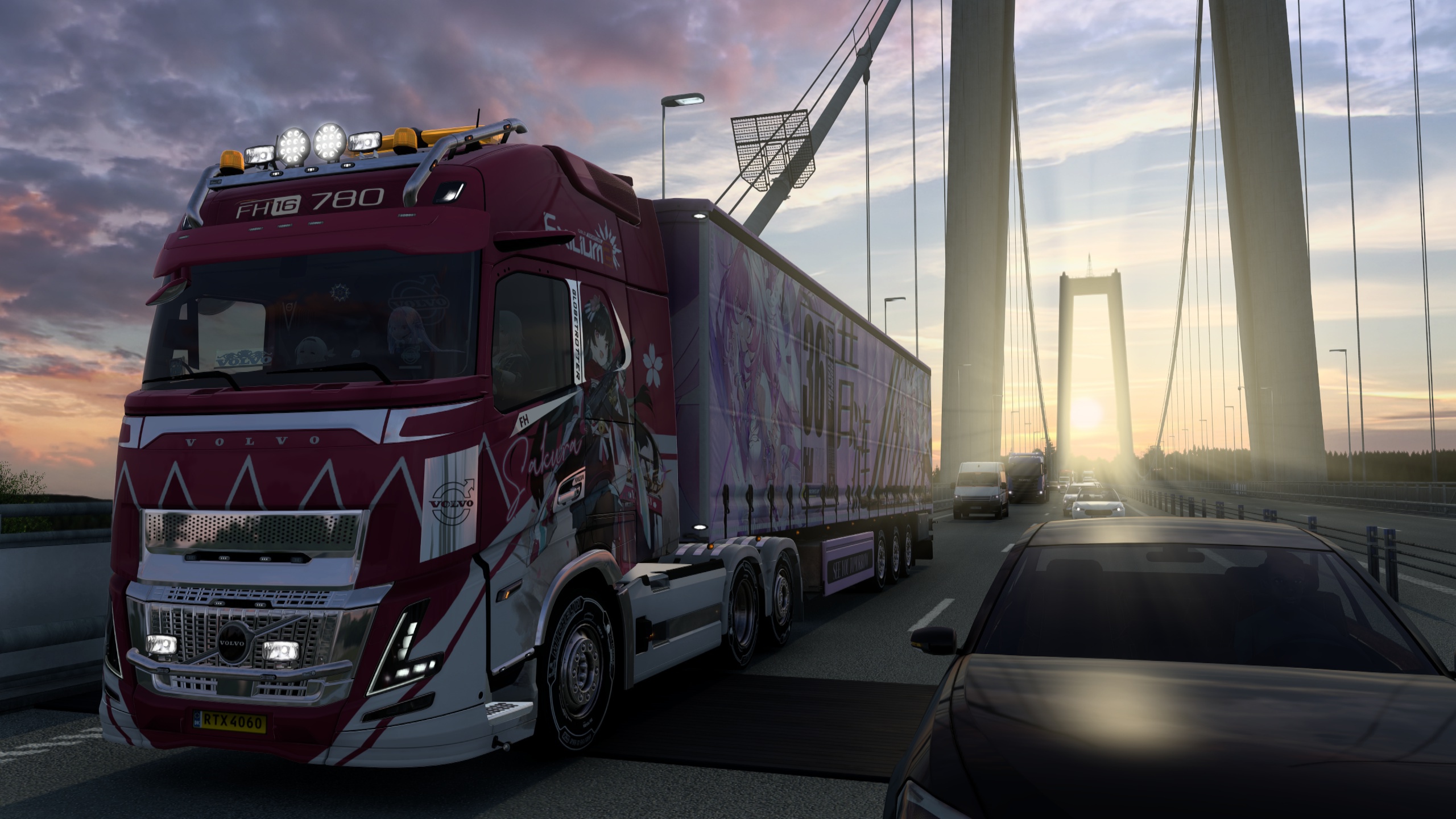 Image by FoxakaRailway