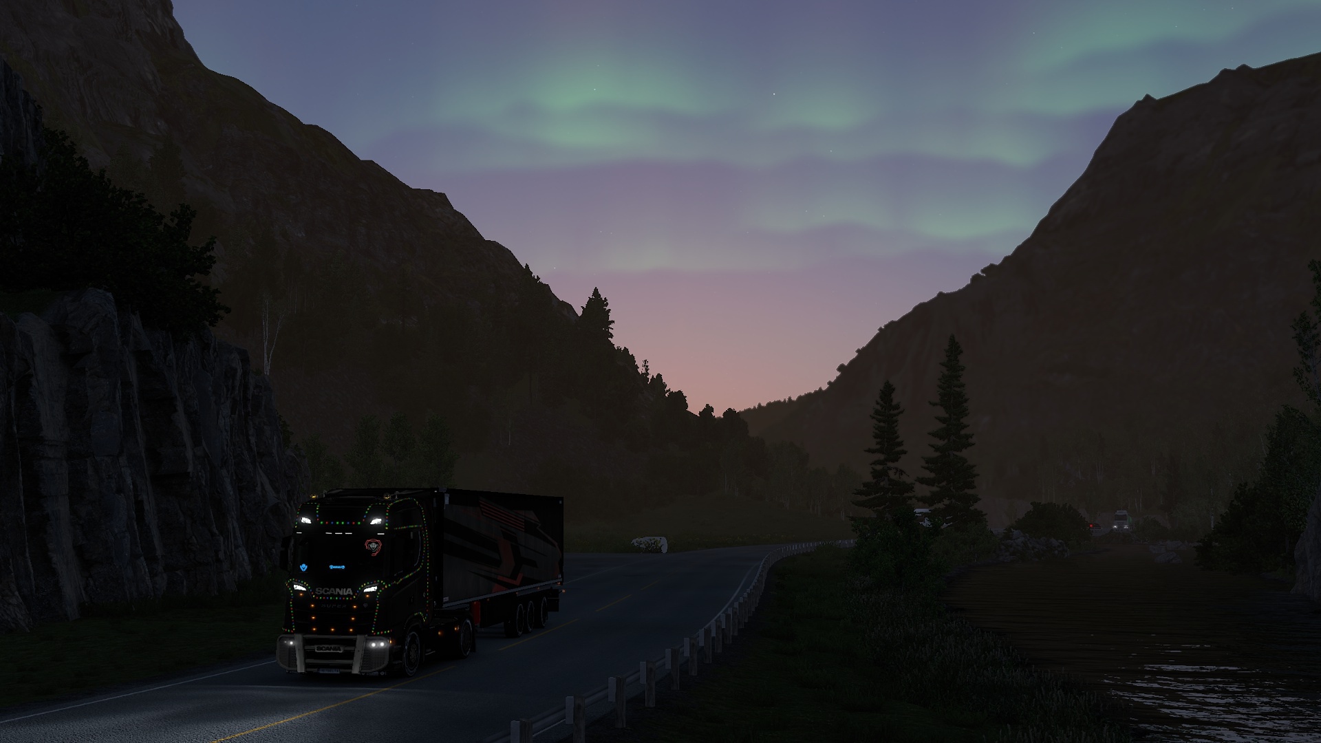 Image by Yukina_Gabriel