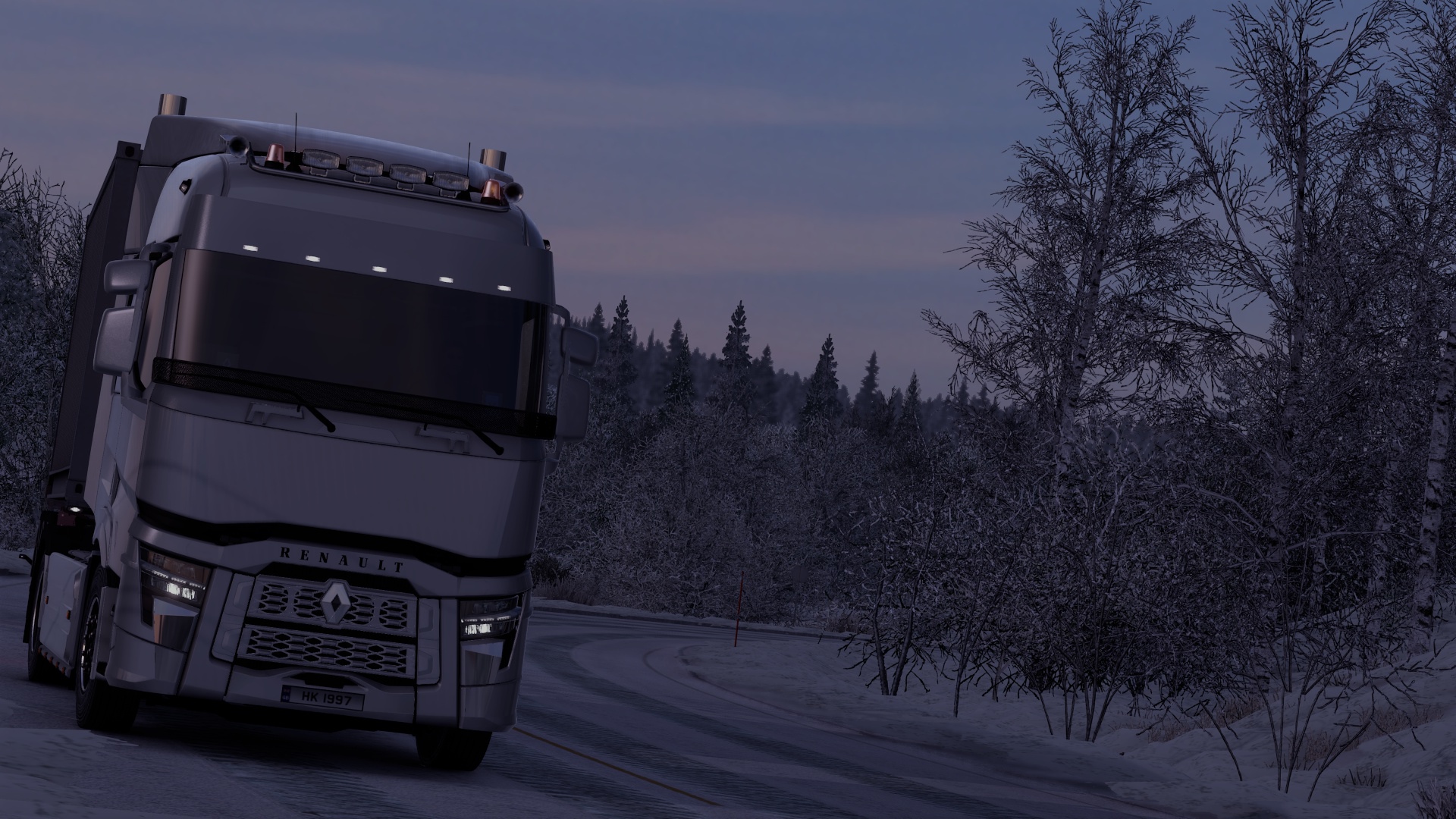 Image by GeorgeKB_1997