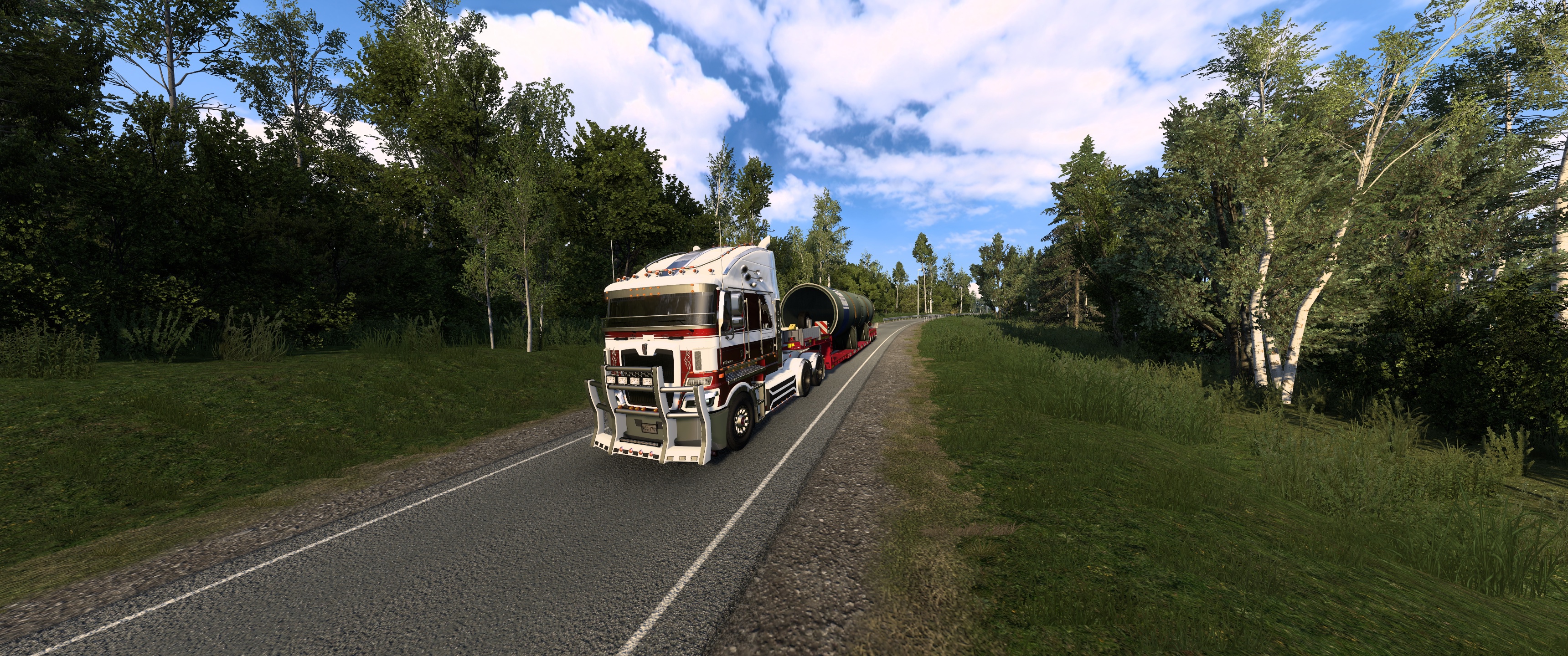 Image by mariojenkner