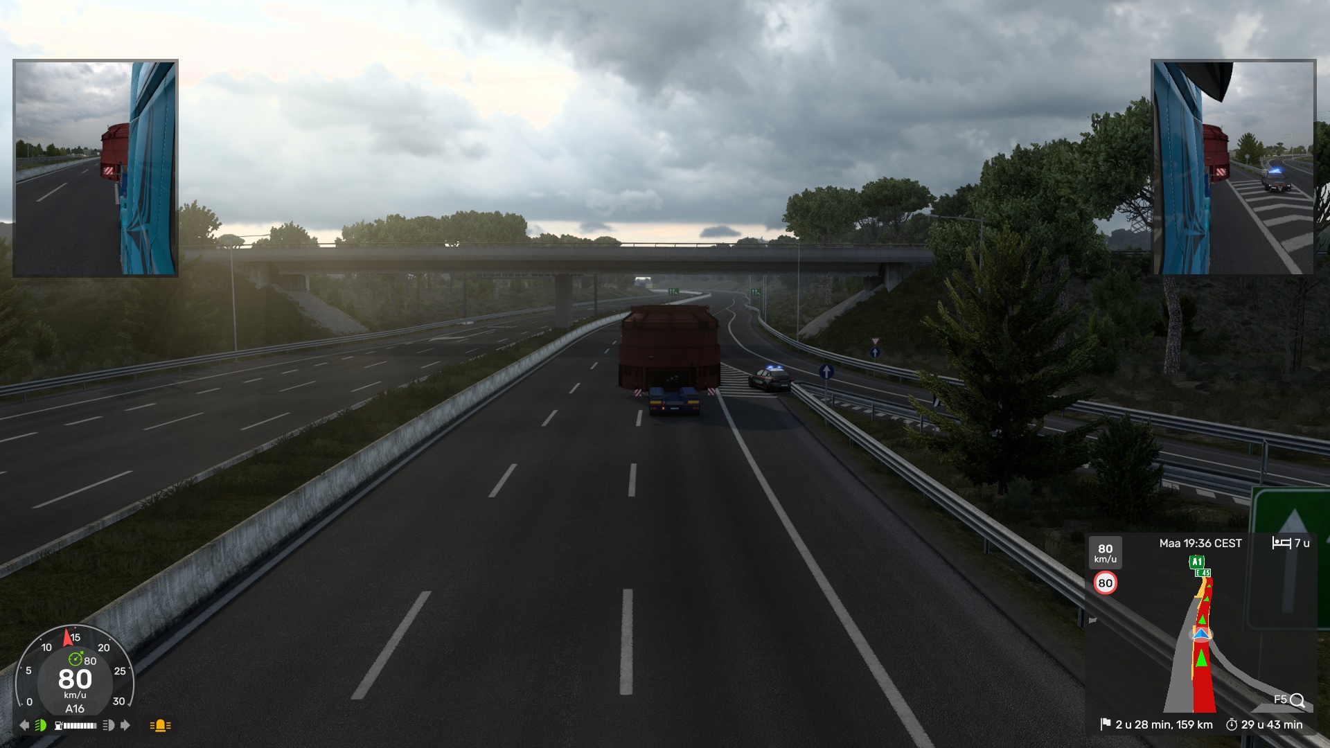 Image by richart1975