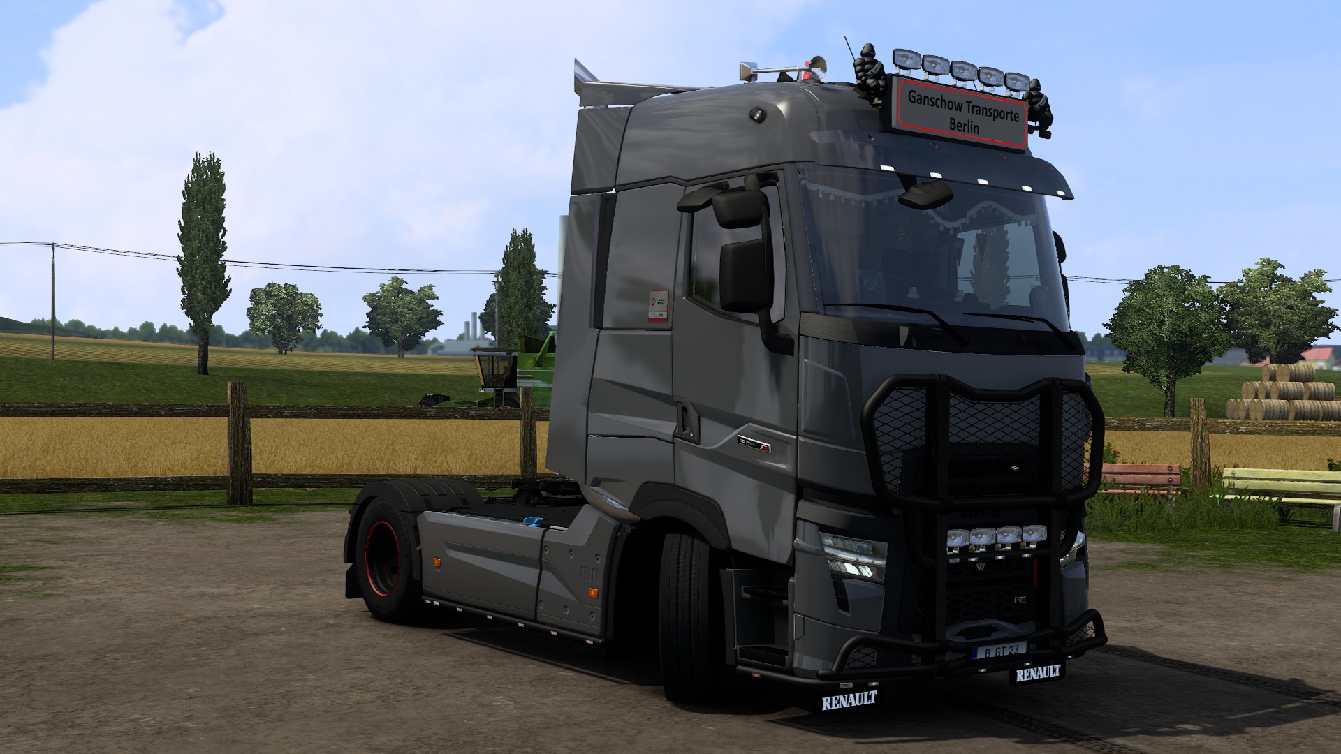 Image by Hermann112
