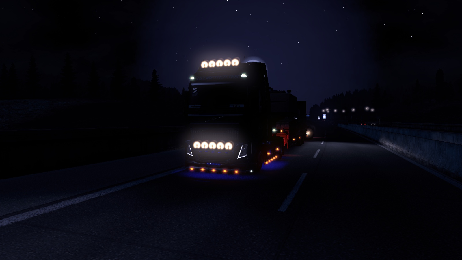 Image by V8ScaniaV
