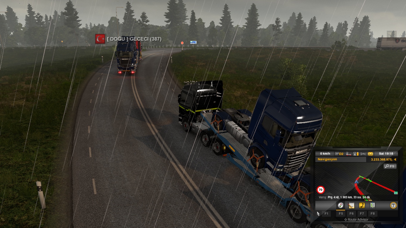 Image by Megalodon63