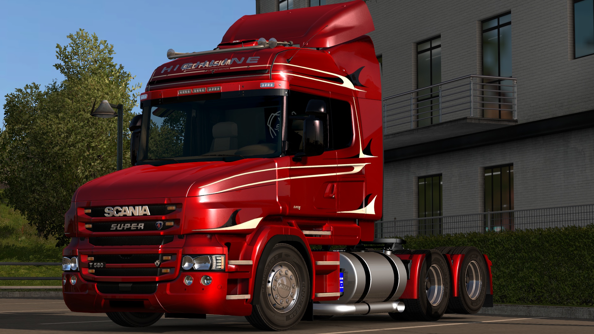 Image by henriquesantos