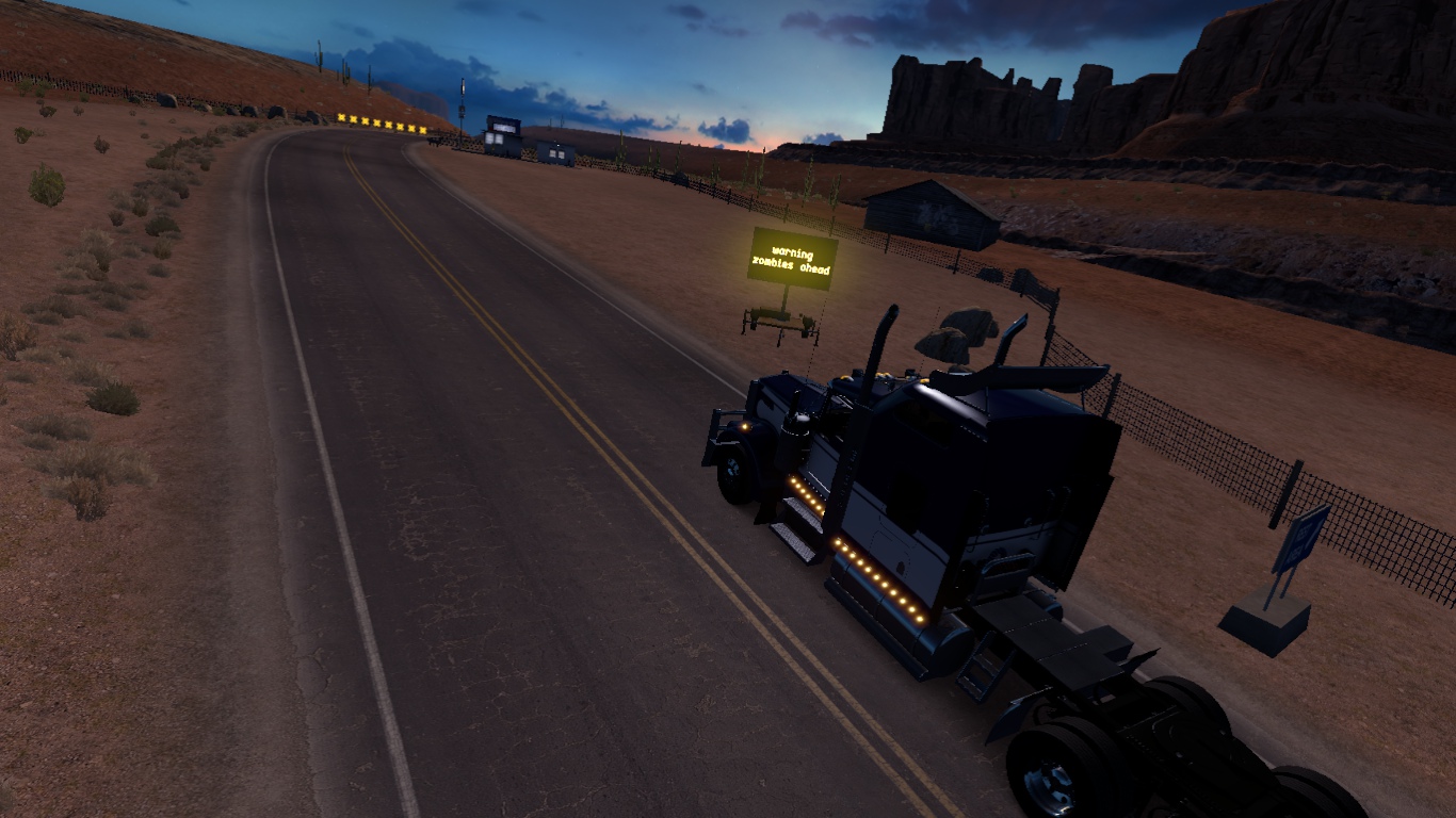 Image by PinKPanther1020