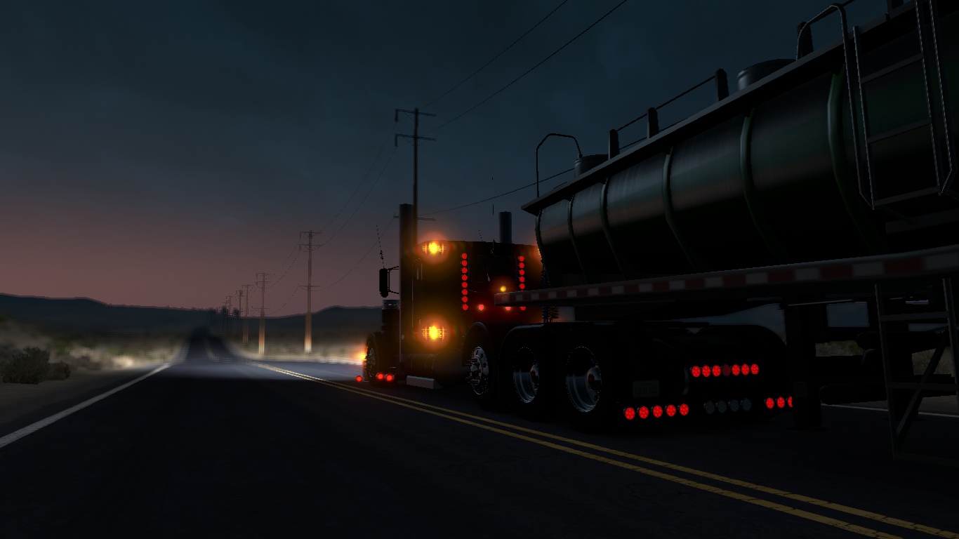 Image by steven692