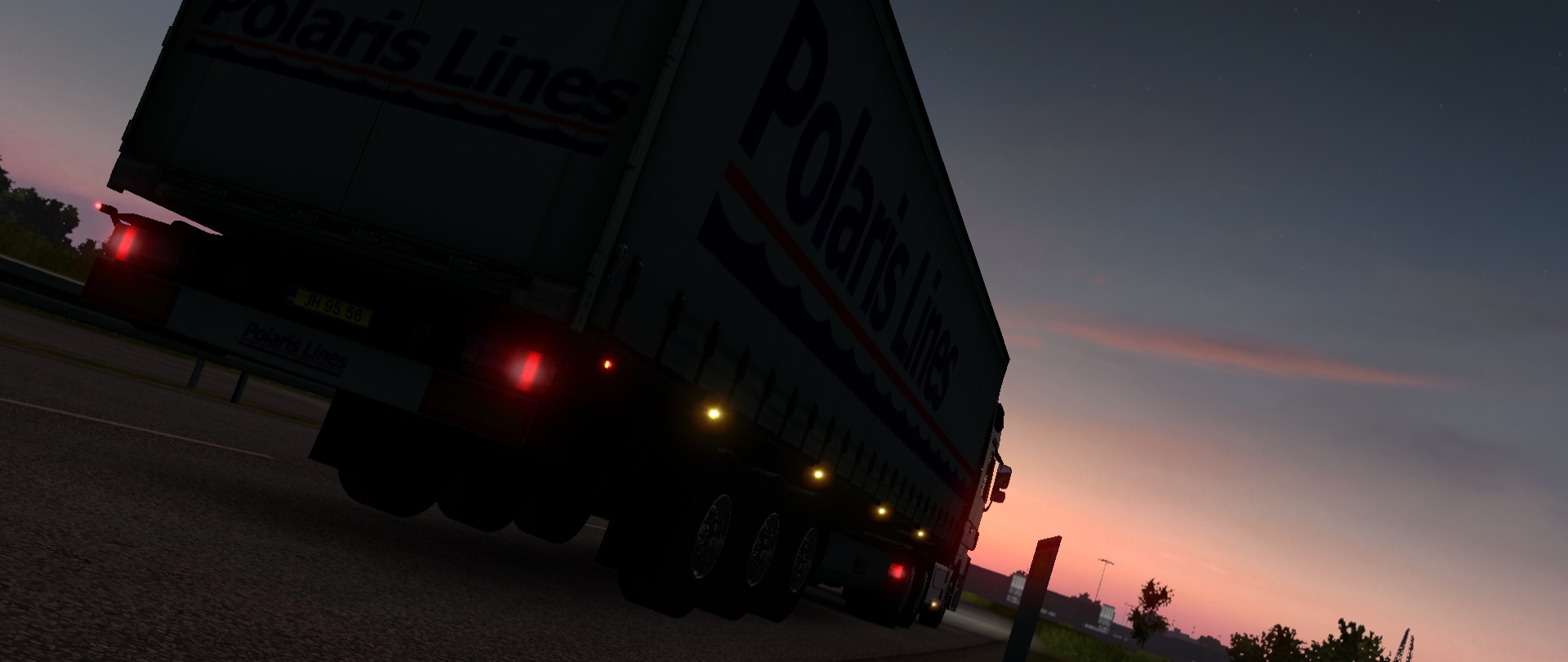 Image by Hauesteirnbaff