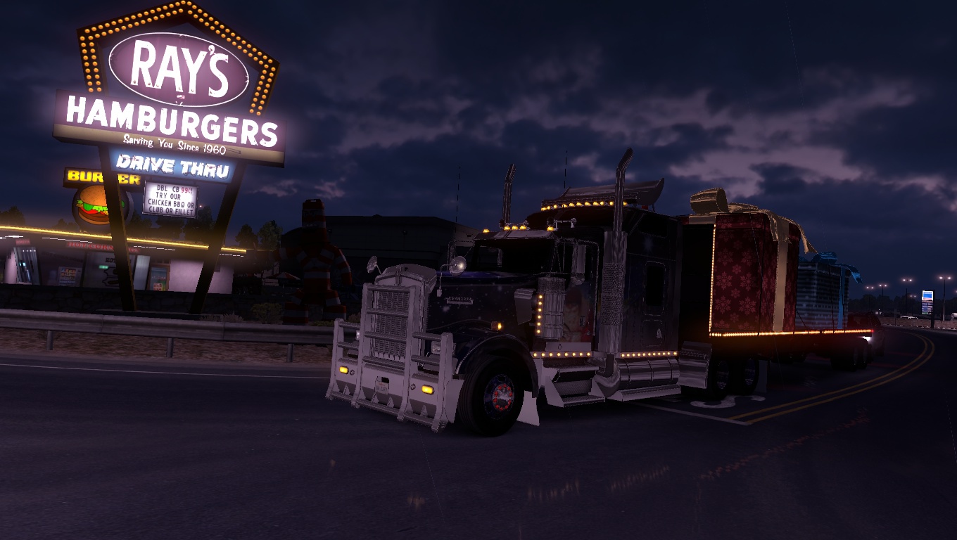 Image by yamzaliskiy