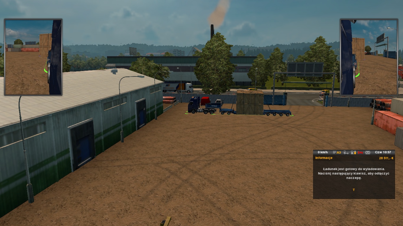 Image by marcinwitek1