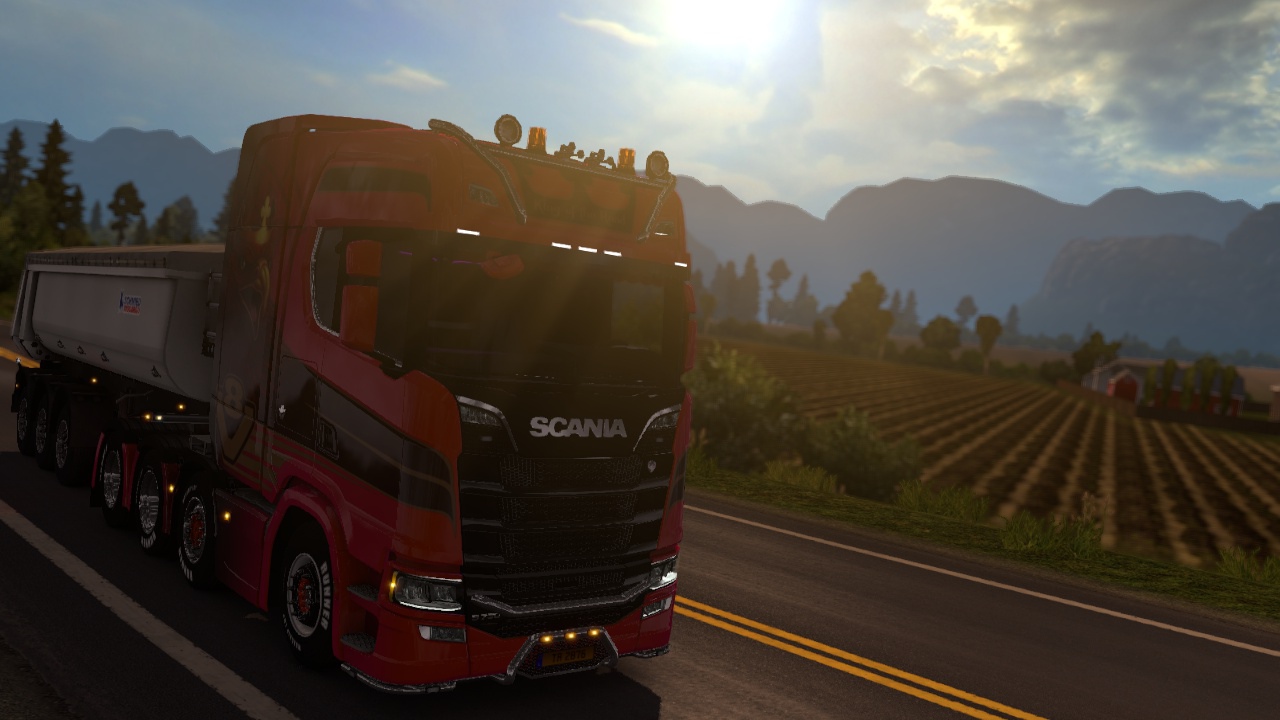 Image by goga09072001