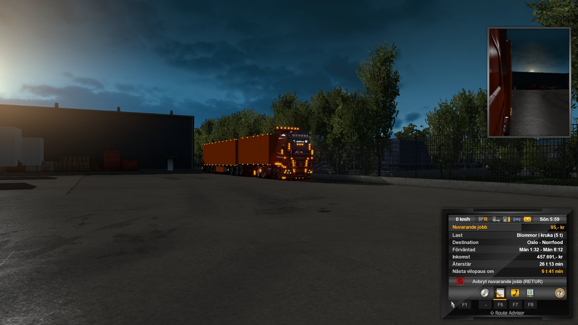 Image by truckers97