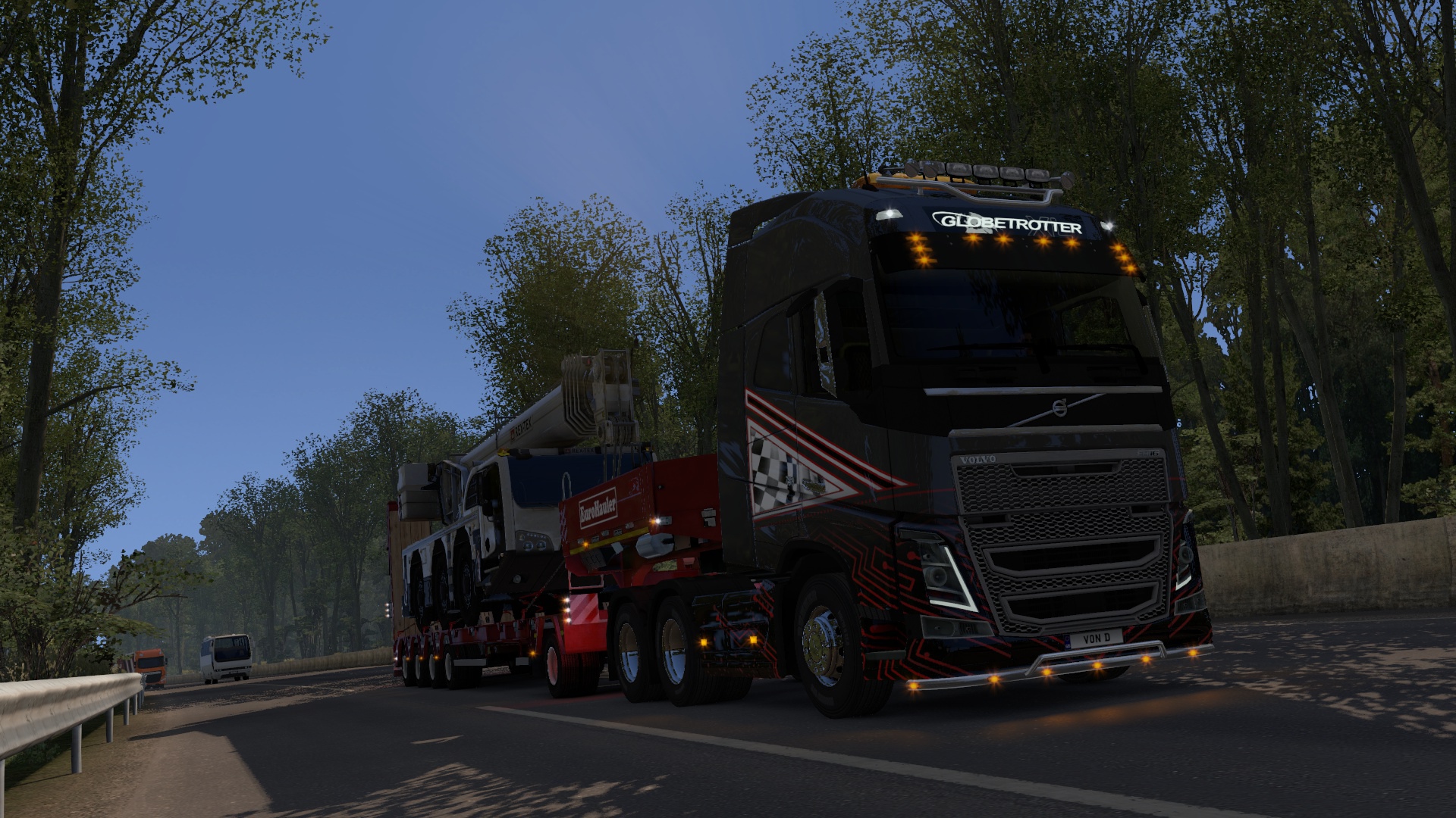 Image by Von_Drinkoften