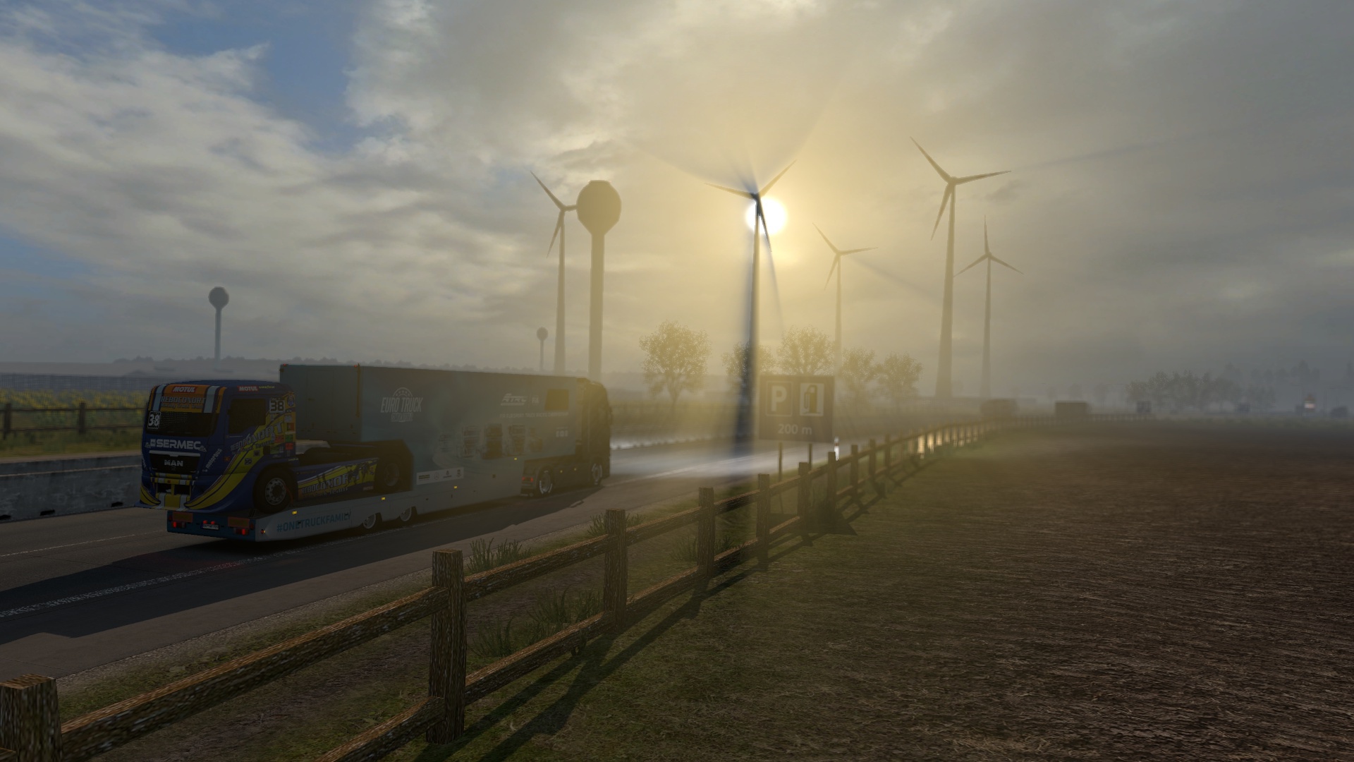 Image by BreacherSix