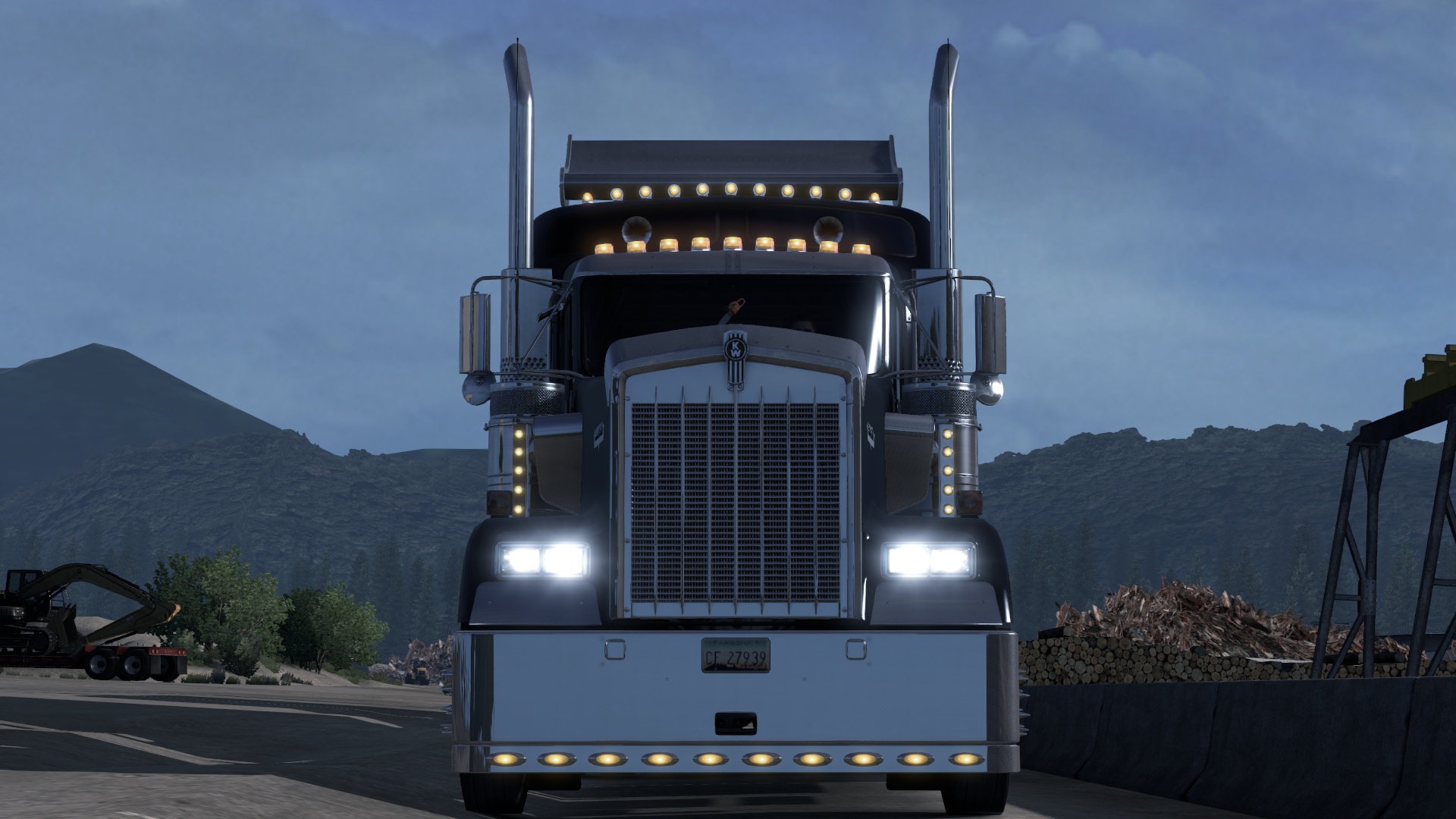 Image by EMRE_SAHIN_58