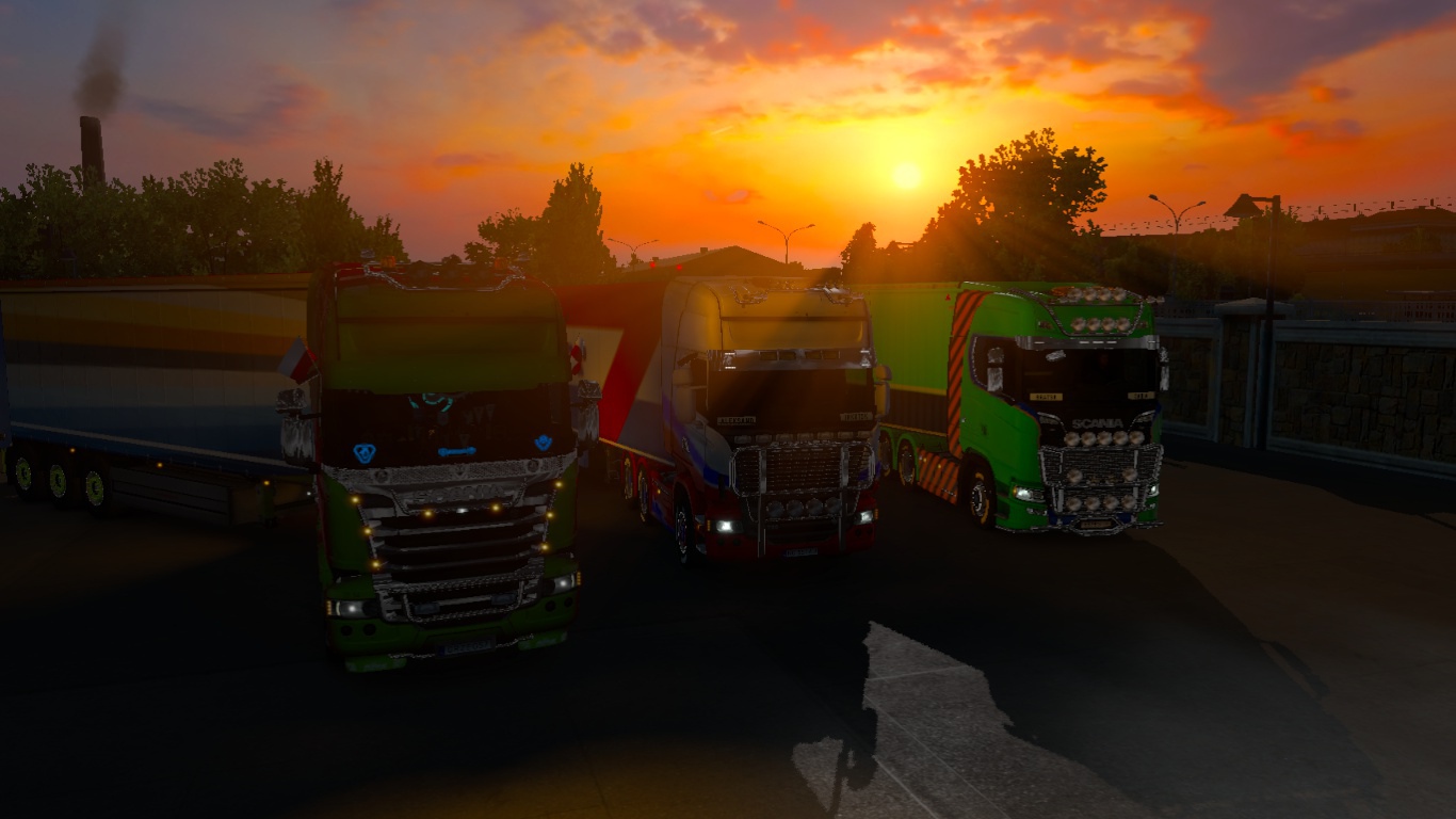 Image by Grzegorz_5703