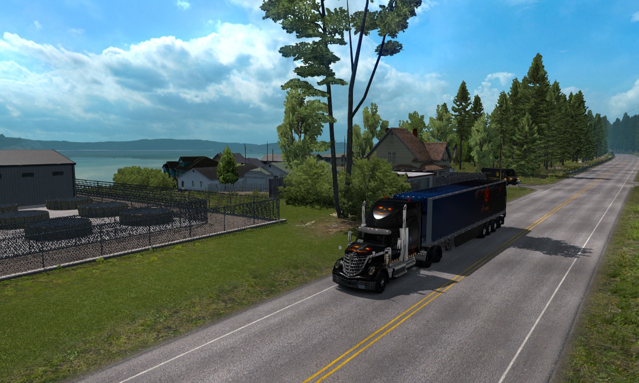 Image by Erzurumlu_Oguz