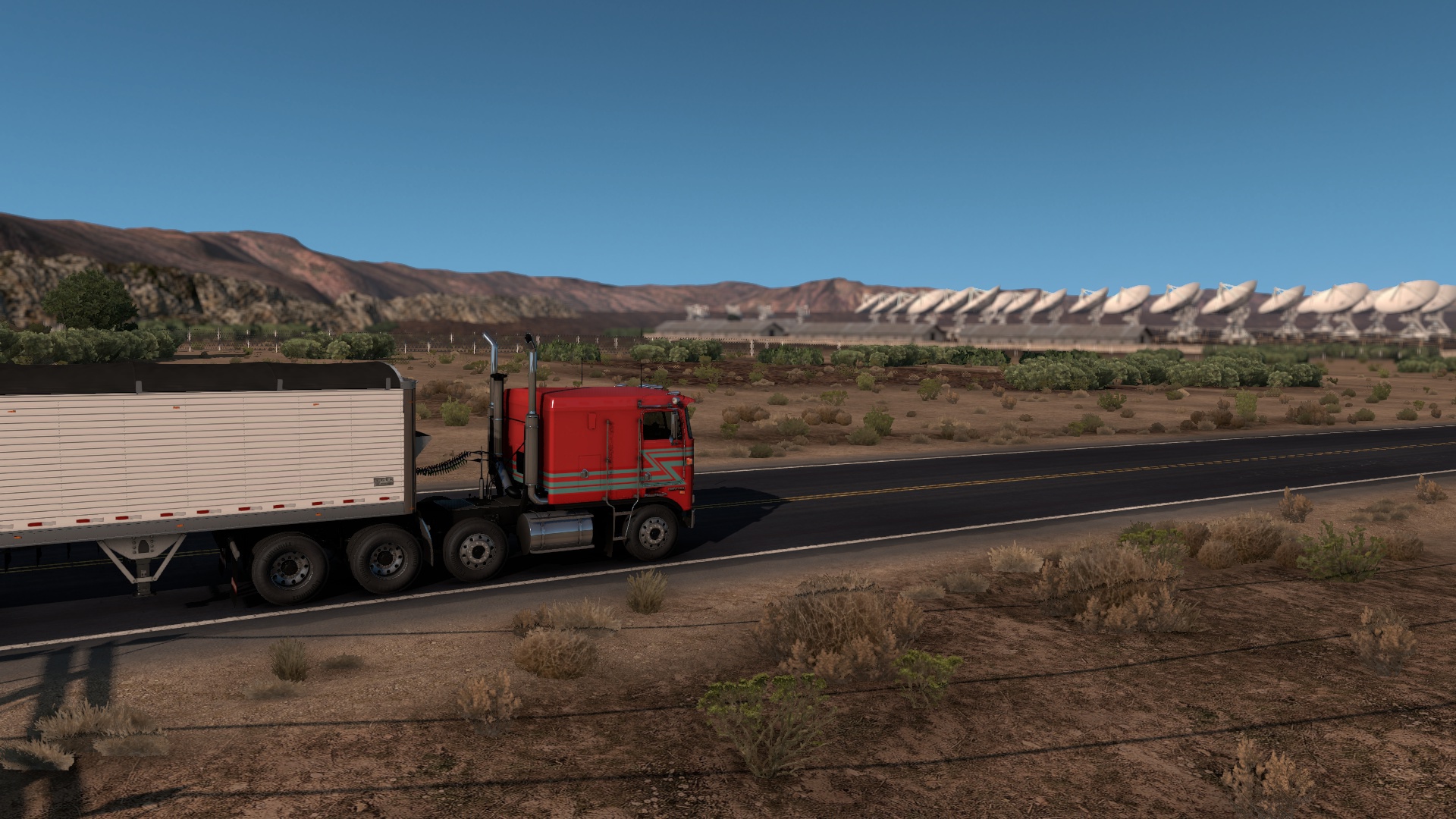 Image by Jmlogistics