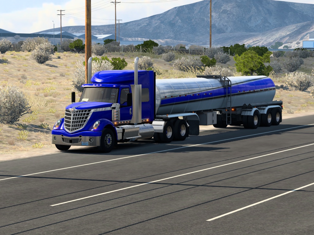 Image by EmanuelSouza121