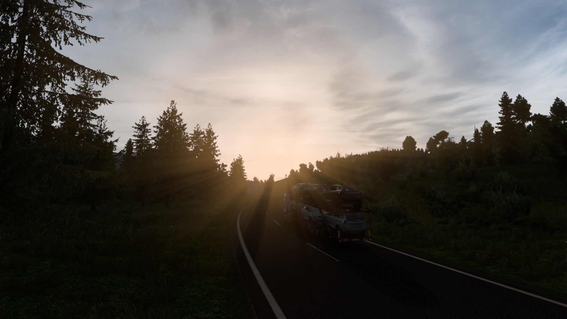 Image by tangrunhero