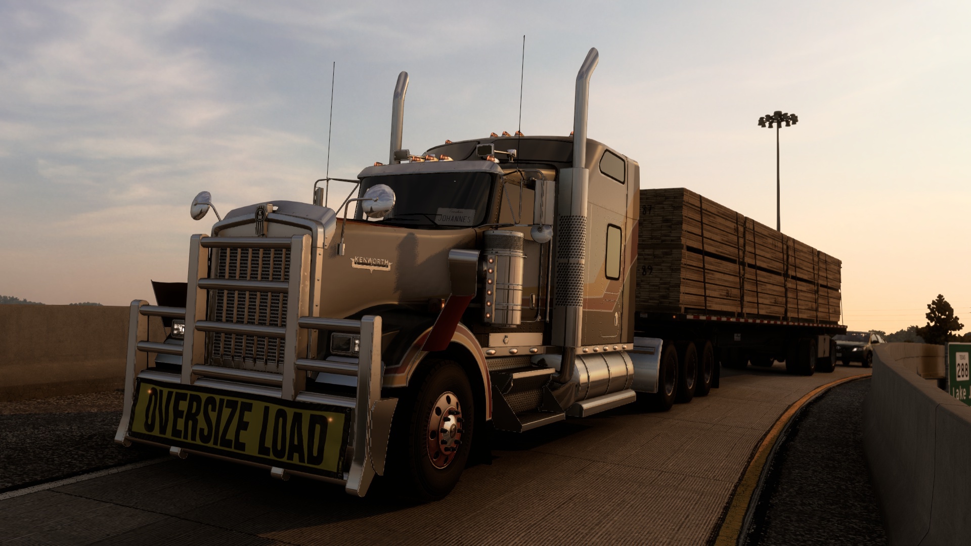 Image by pocketdynamo