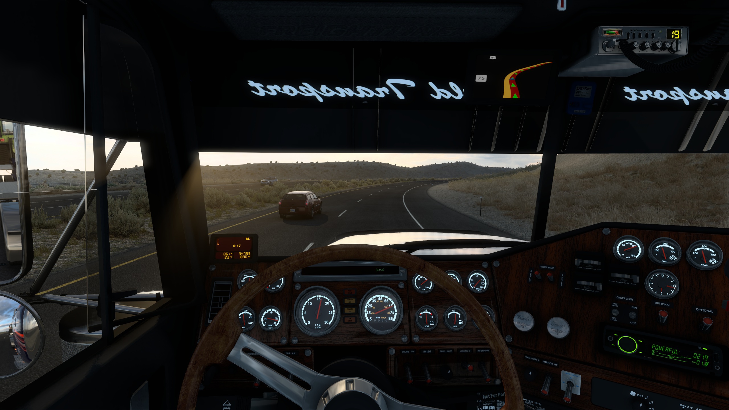 Image by krazysunbird