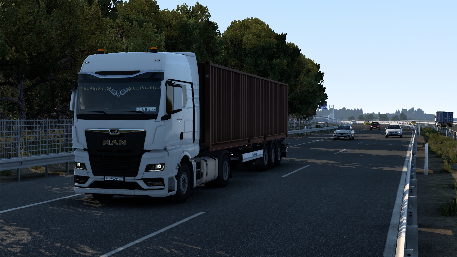 Image by ALEKS_774RUS