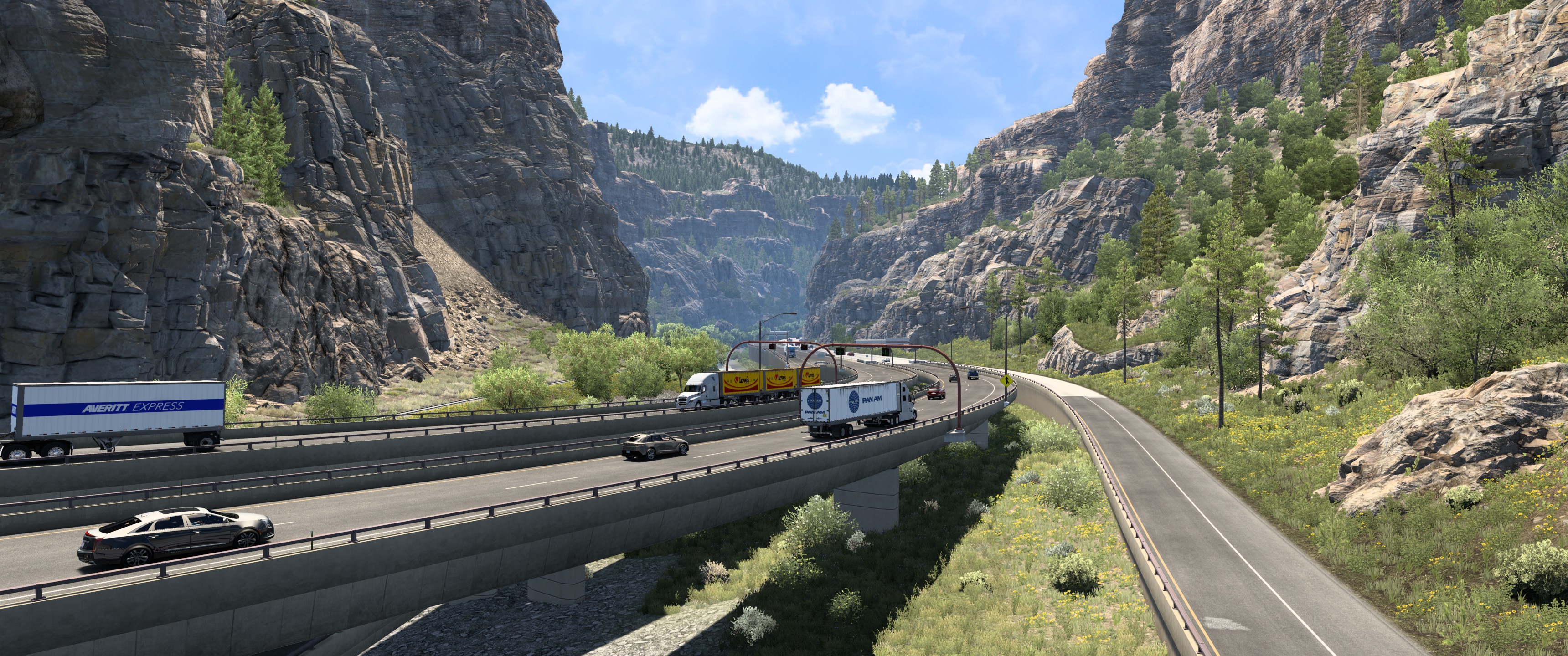 Image by brewedenhell