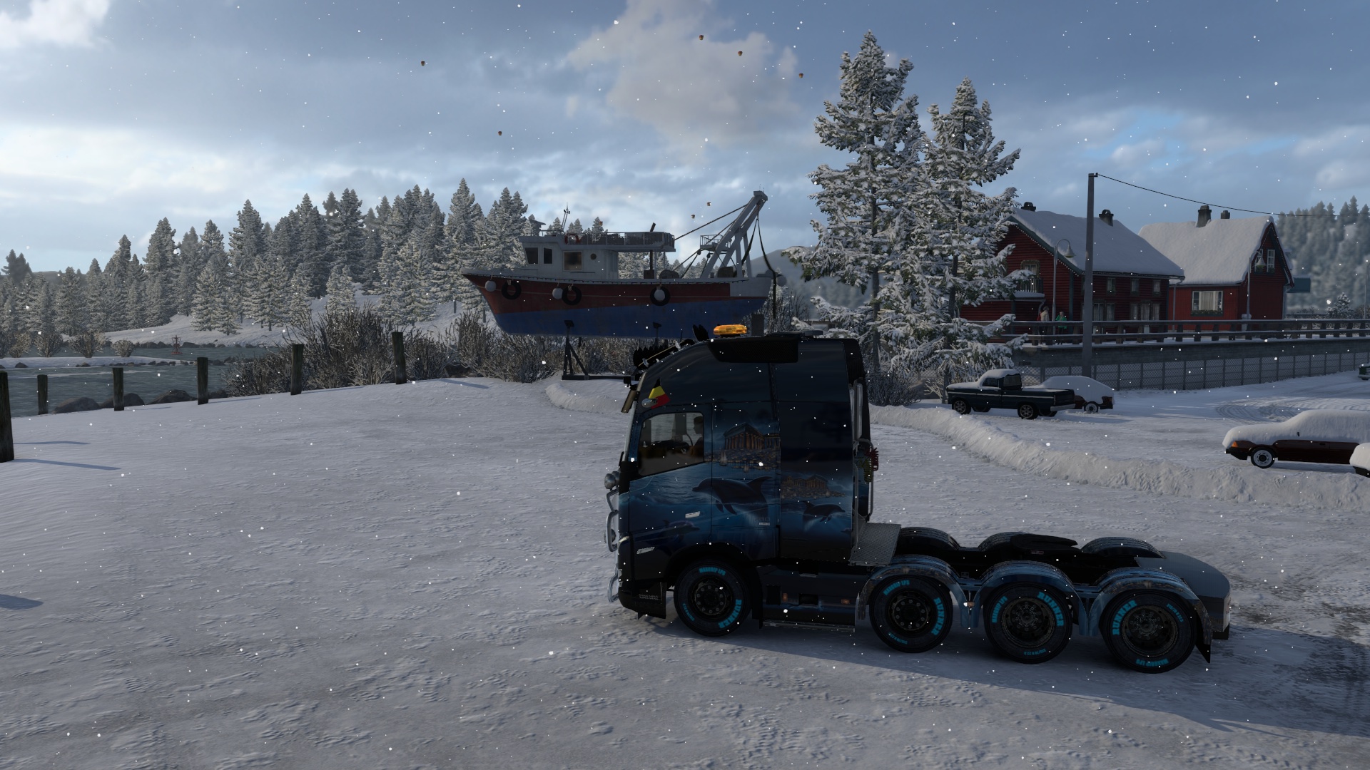 Image by seratomista