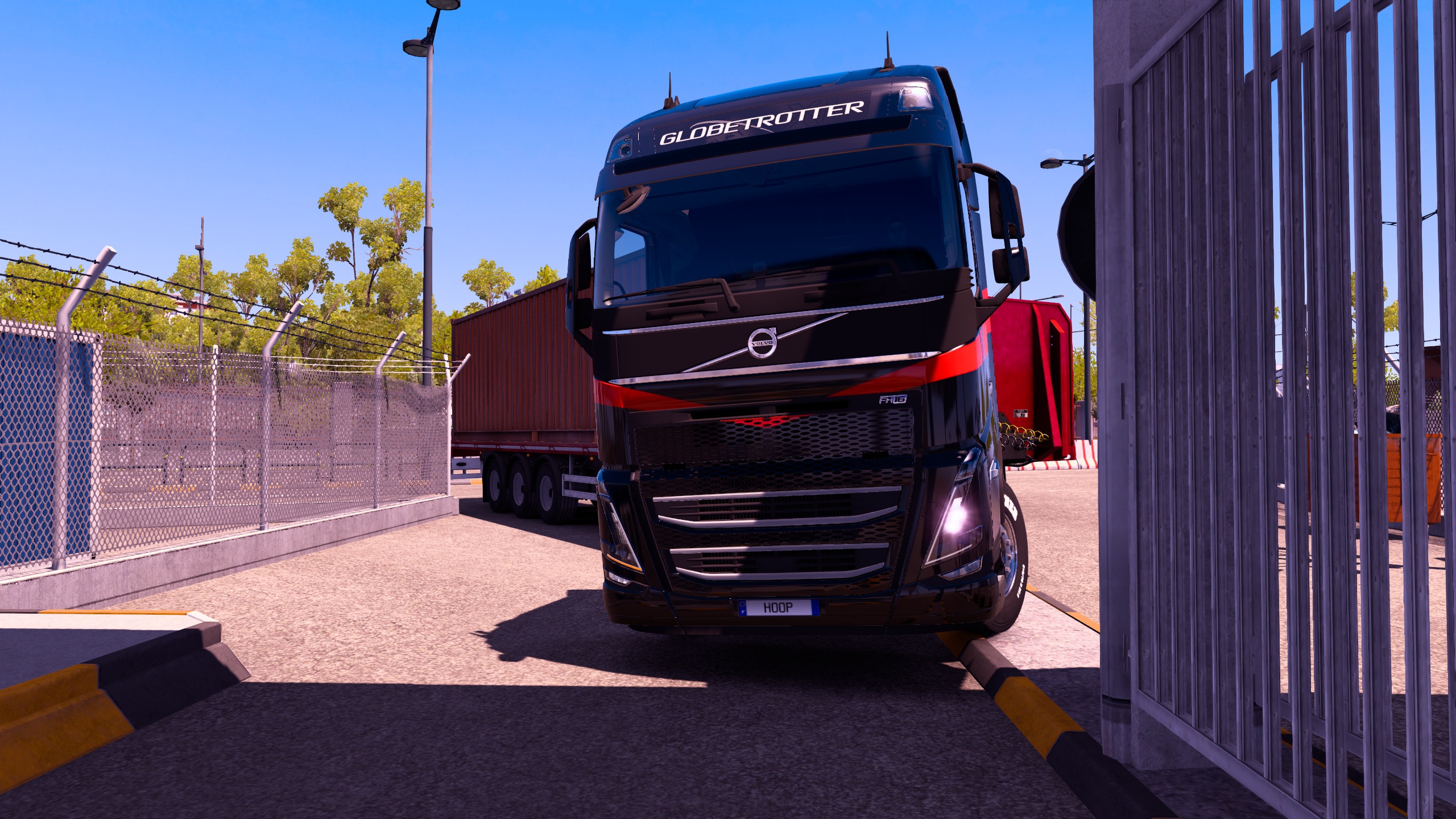 Image by Strathcarse