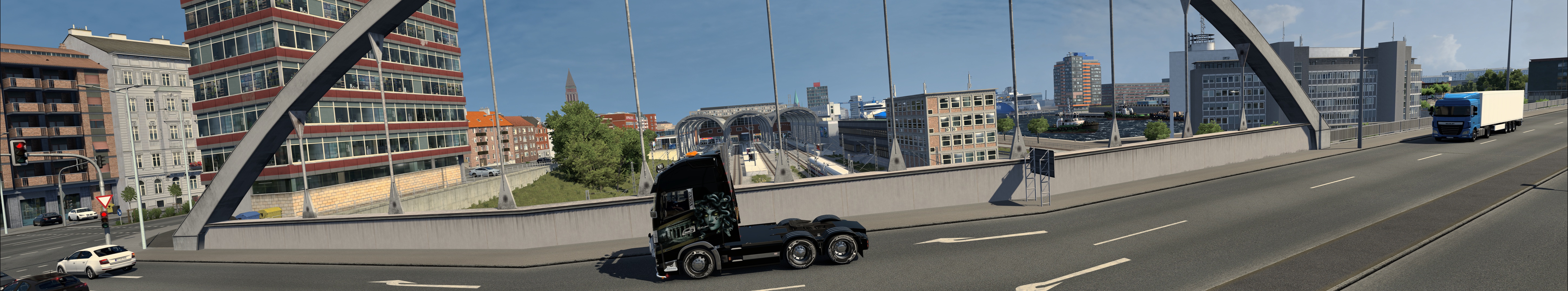 Image by M4rty_McHigh