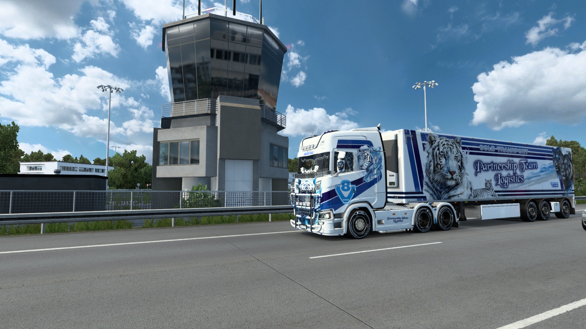 Image by chrischy1989