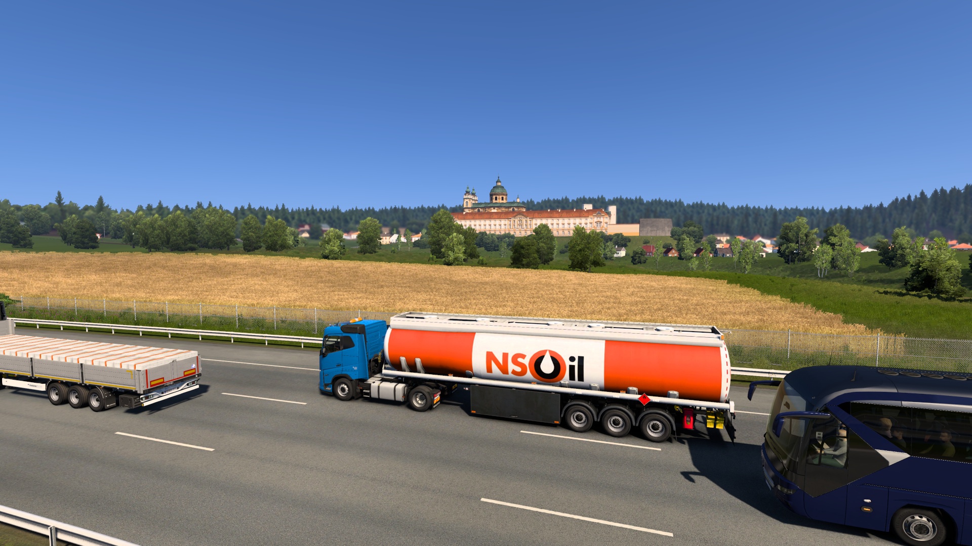 Image by EinBlockmeister