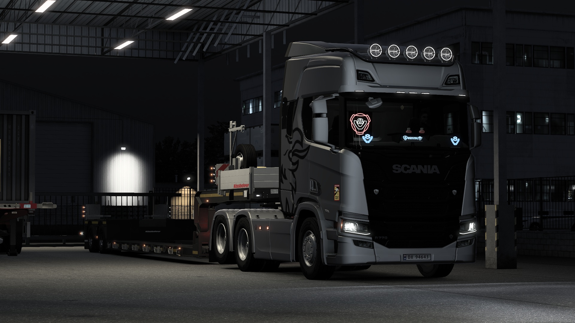 Image by grantssasin585