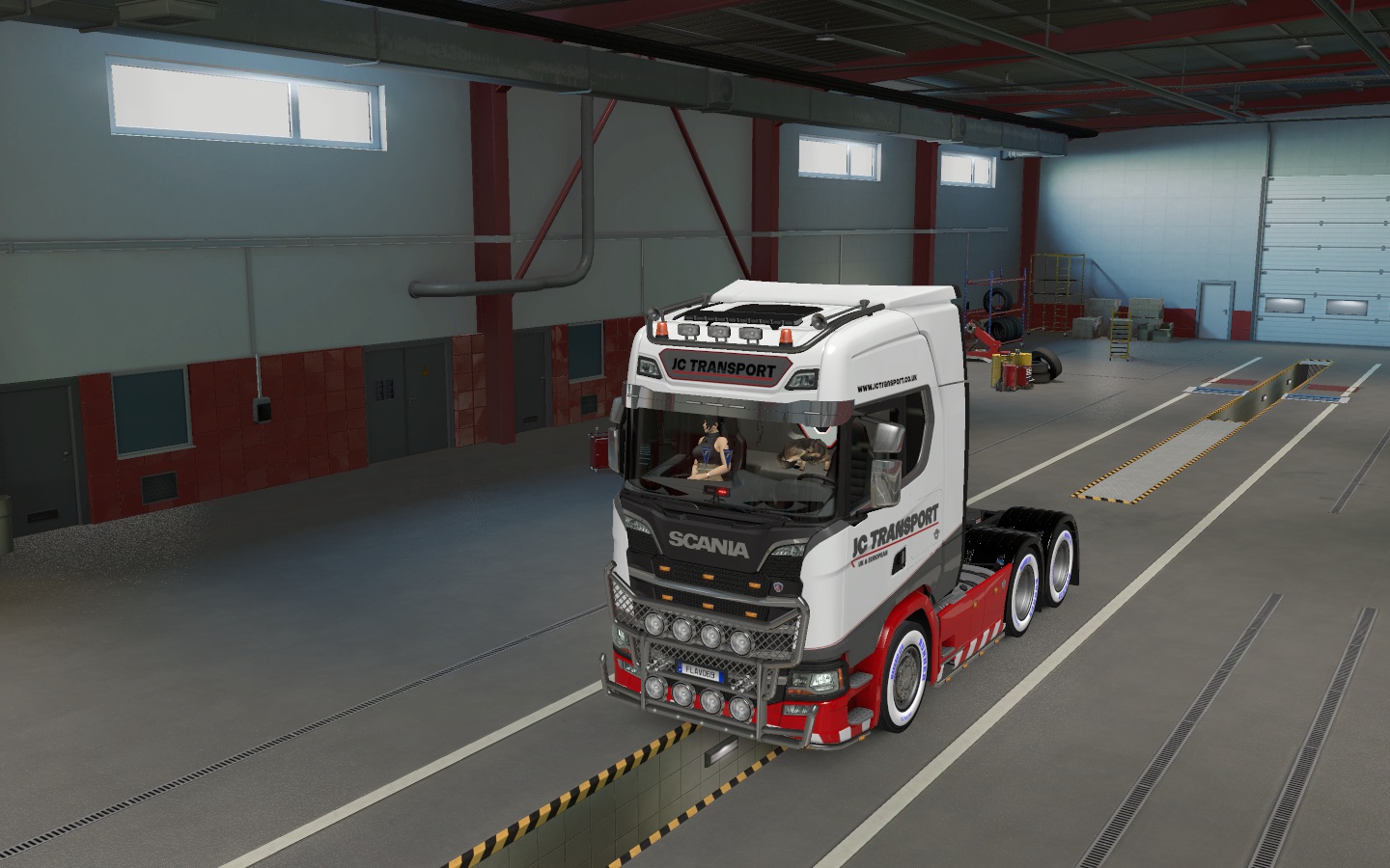 Image by flaviuss691