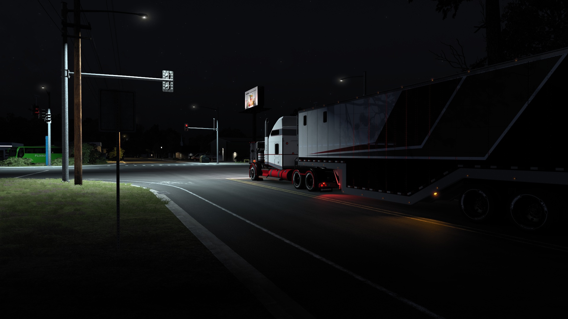 Image by Mushugaming