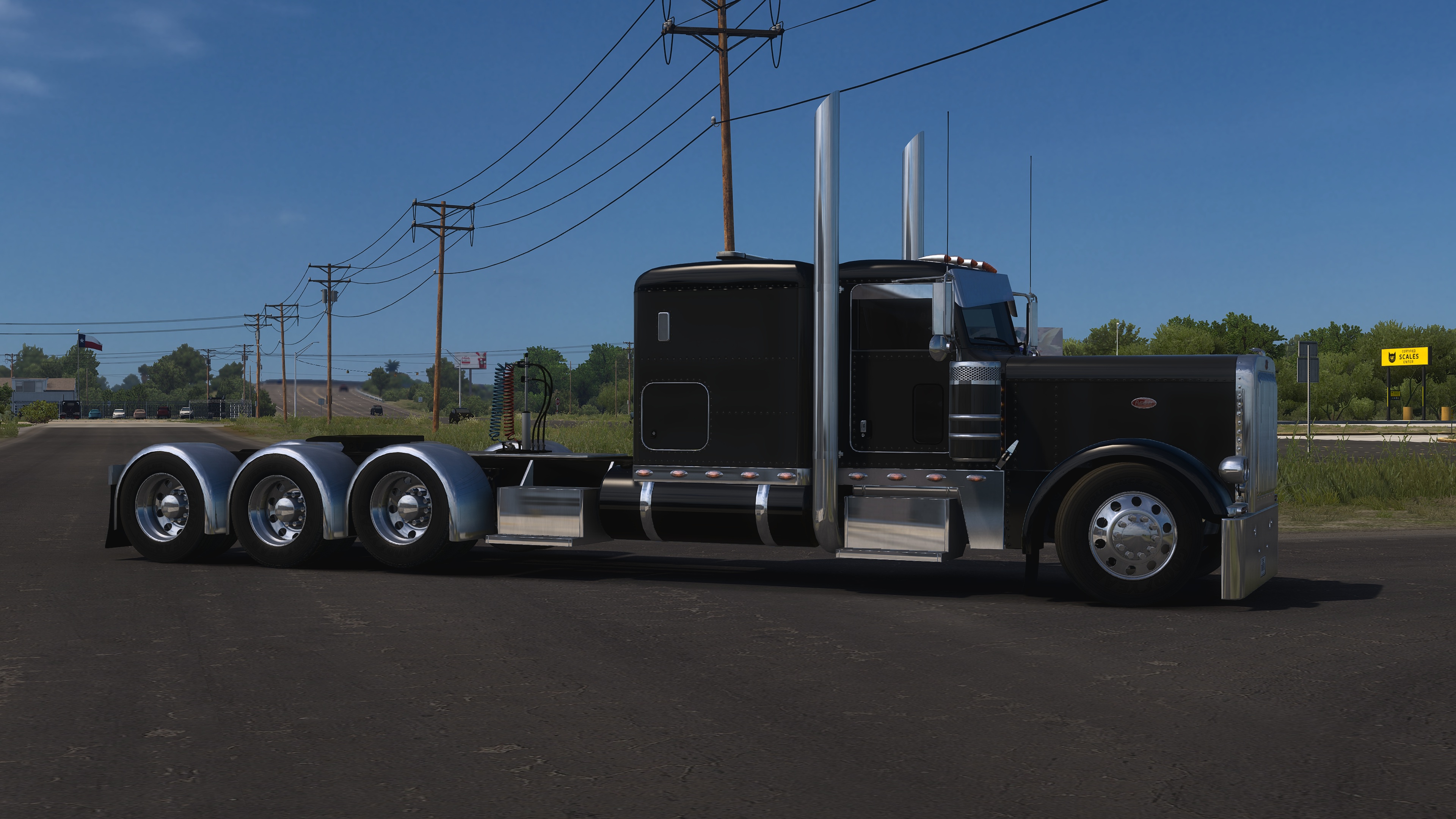 Image by sdetamore93