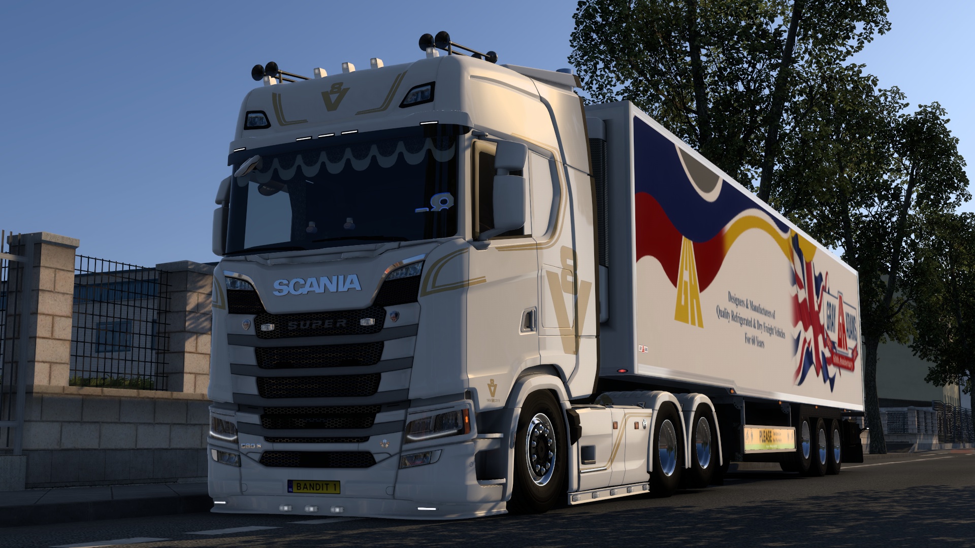 Image by timmyroberts