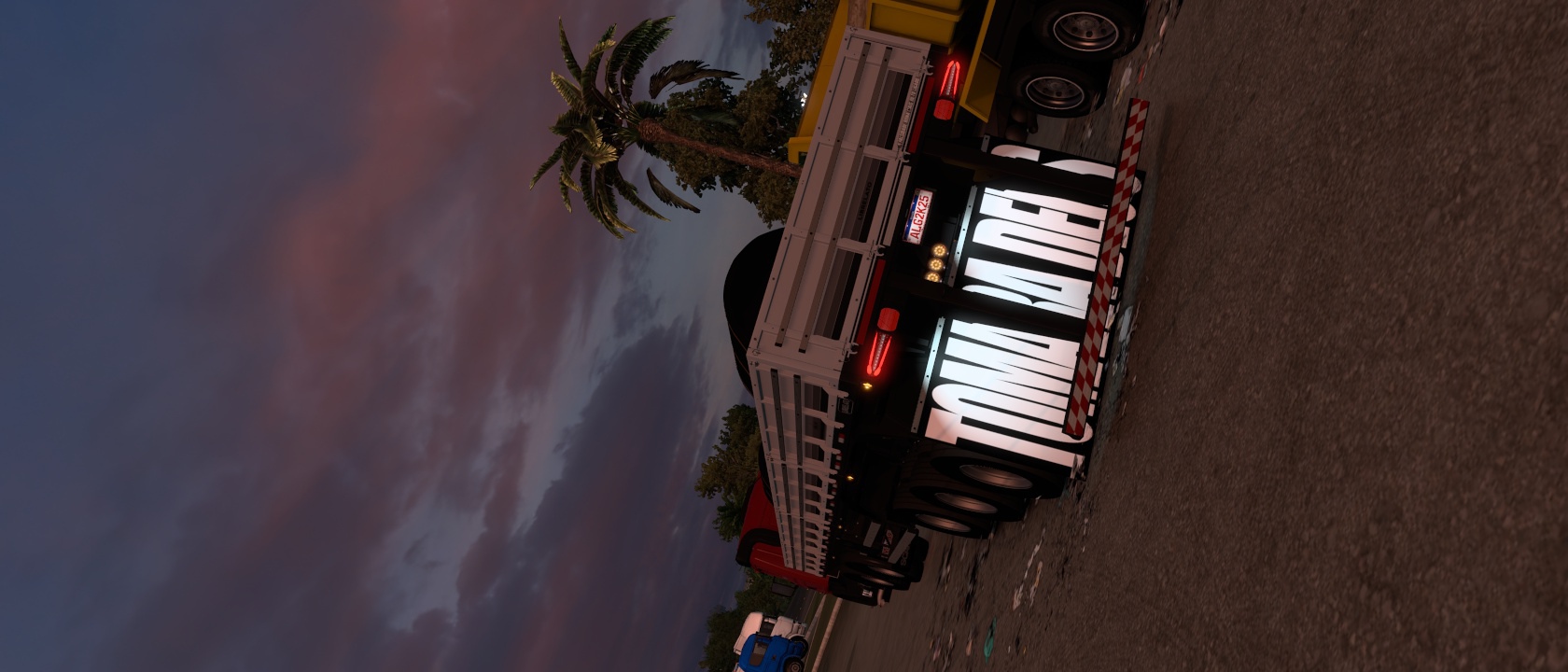 Image by lzpancadao278