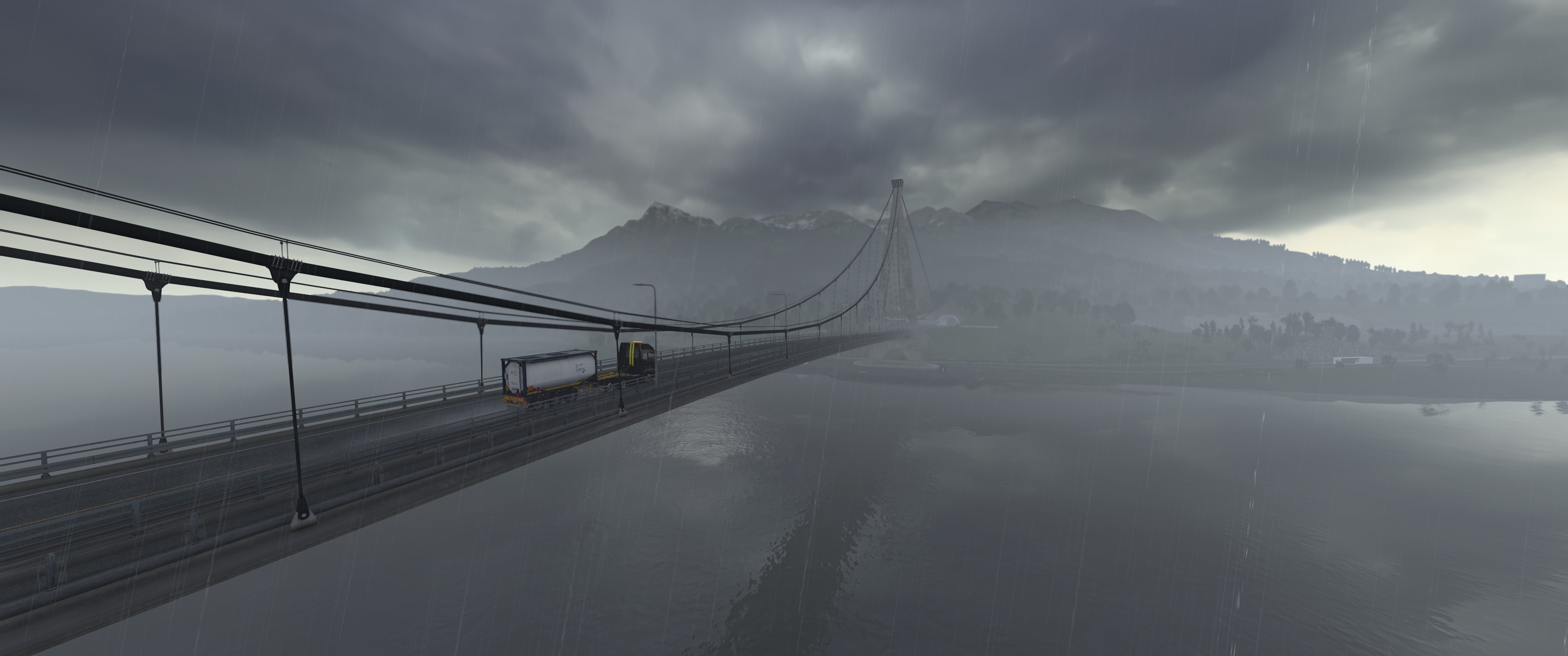 Image by jinmir11