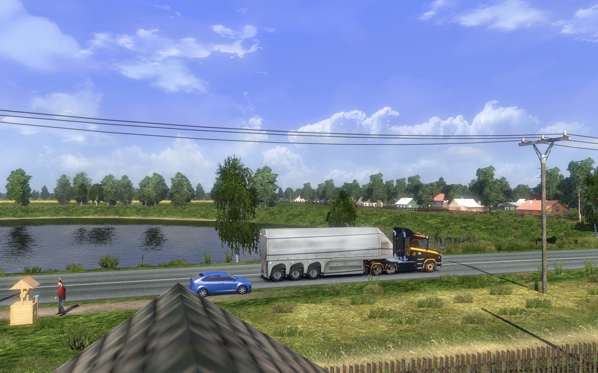 Image by ROBBIEKUIPERS