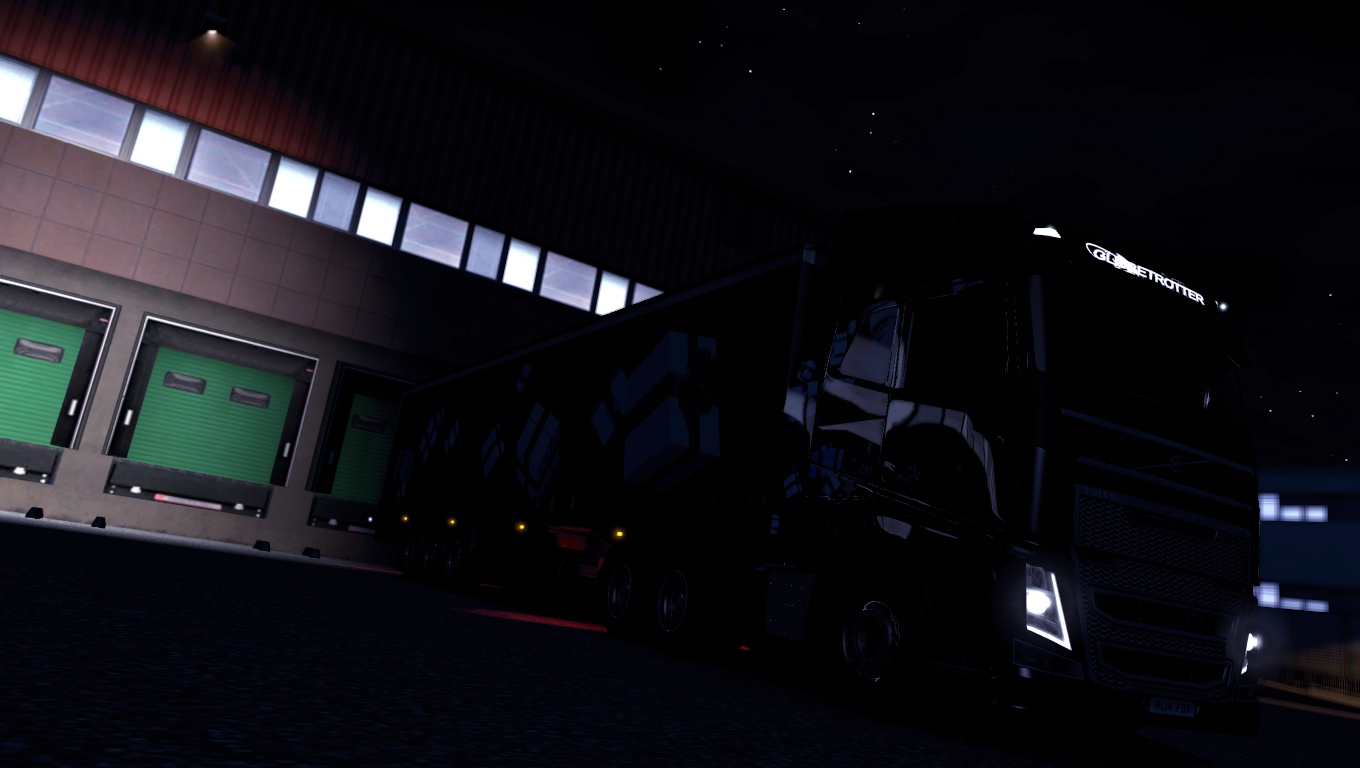 Image by Luke_Lewis_