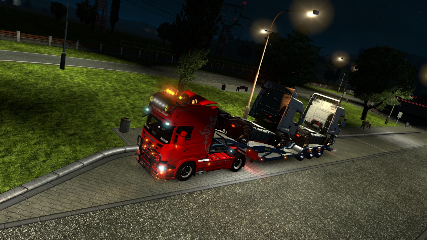 Image by Oliviergamer
