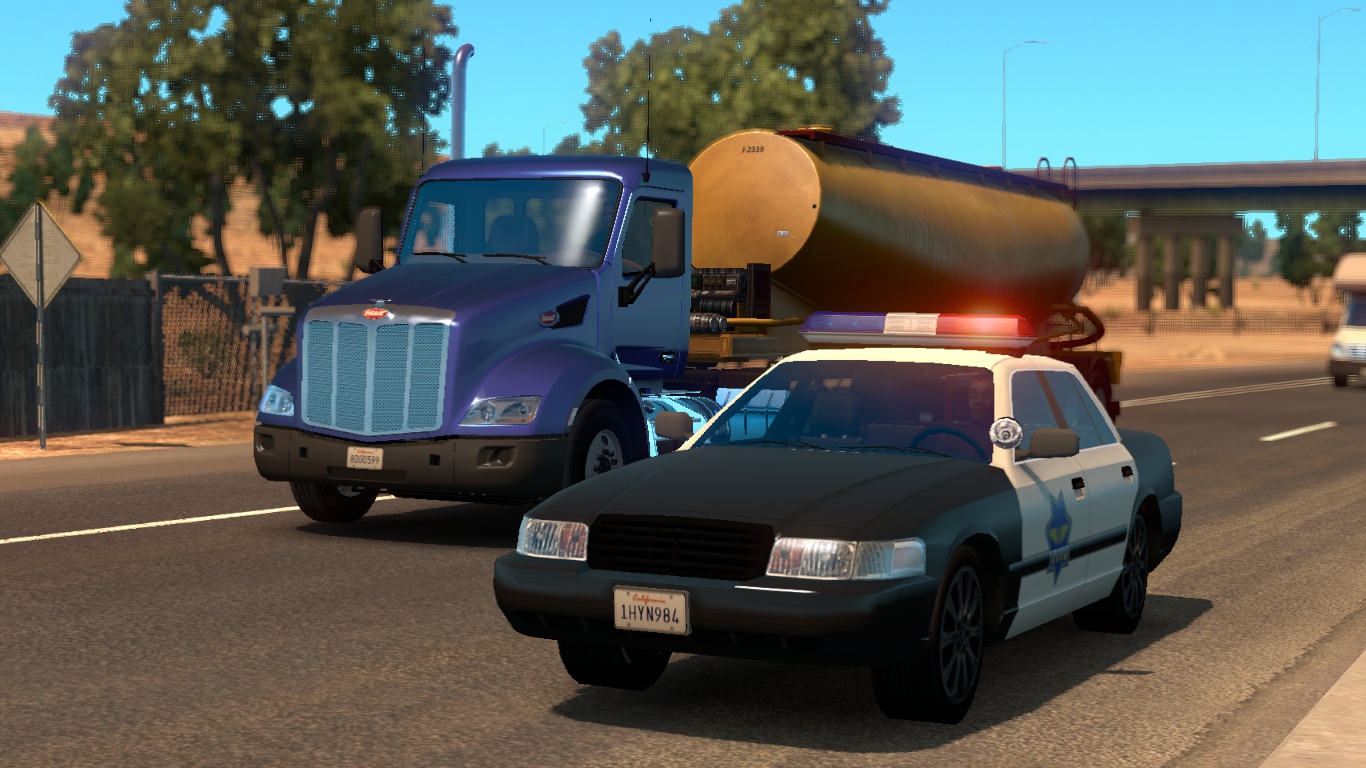 Image by MartyTheTrucker