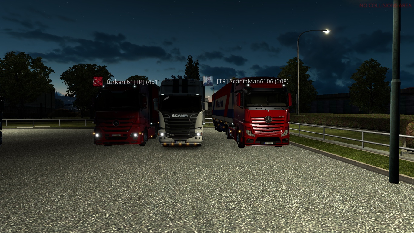 Image by SLAUGHTEER91