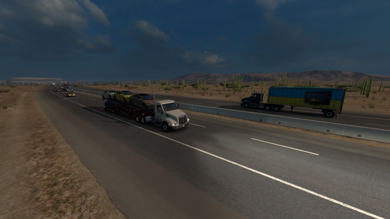 Image by Stratokaster123