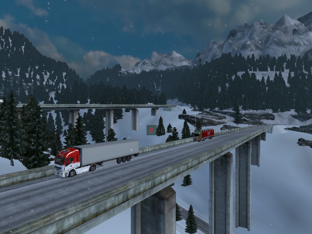 Image by shovon_truck