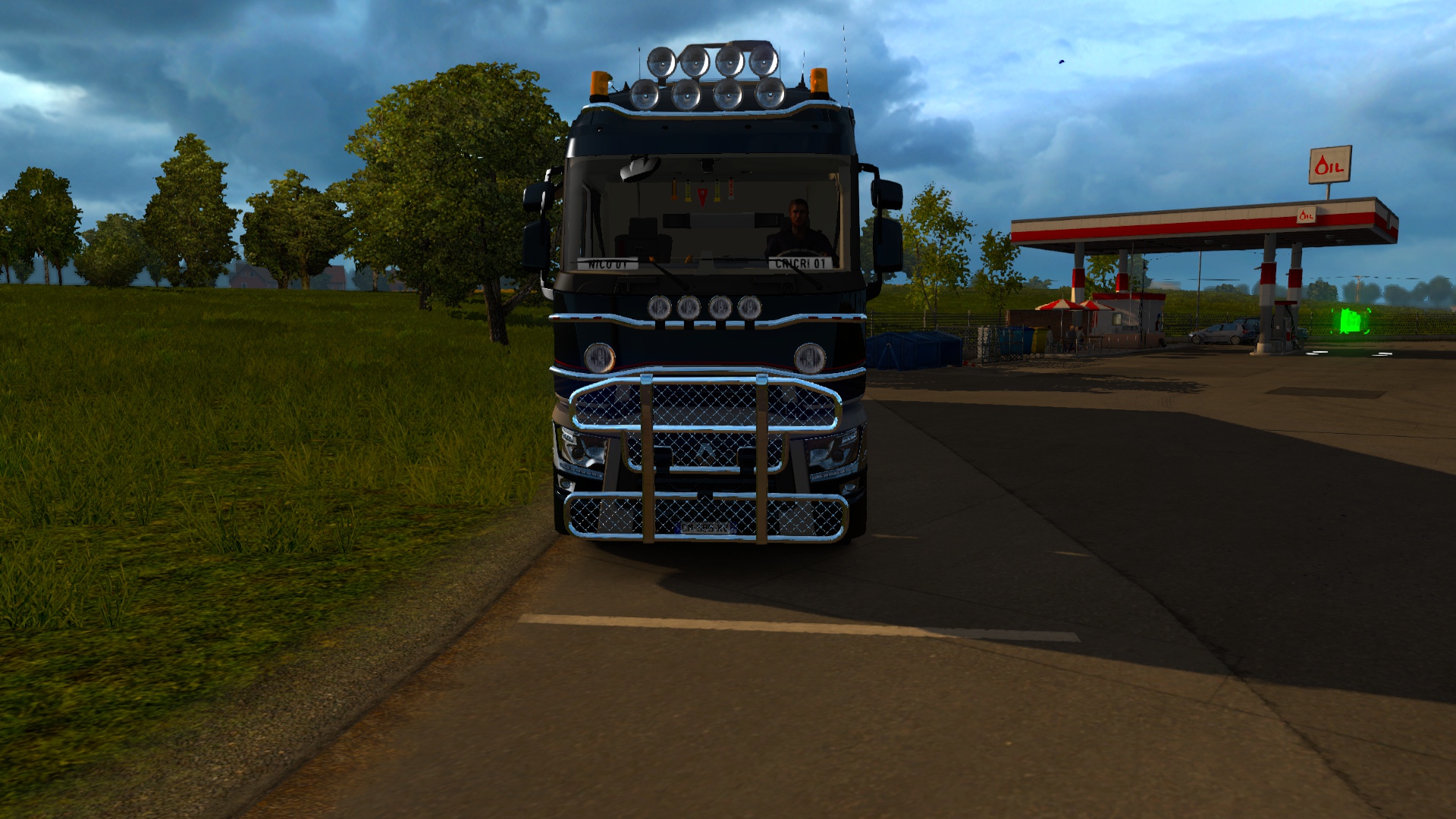 Image by cricri19721