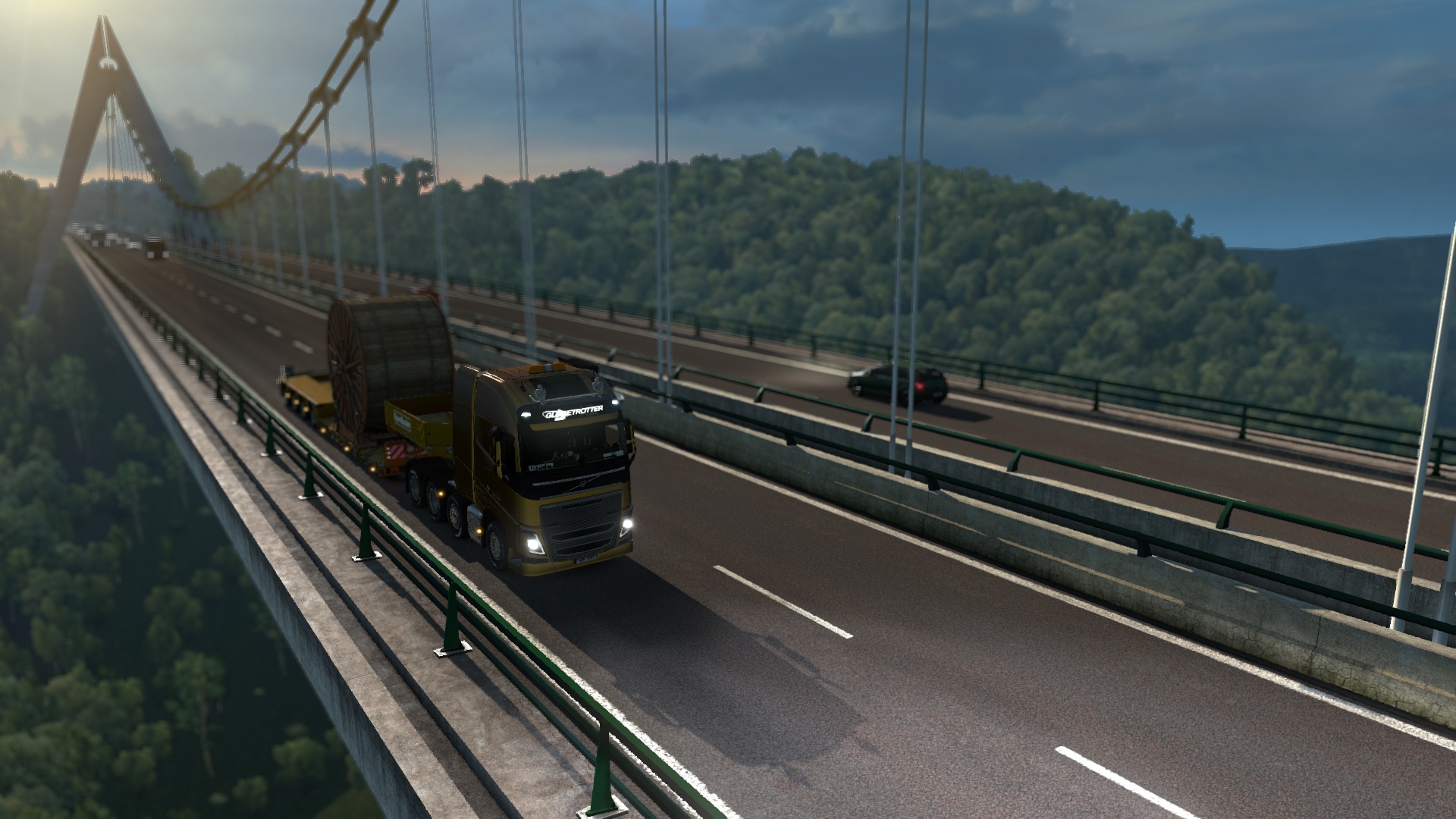 Image by TubewayArmy