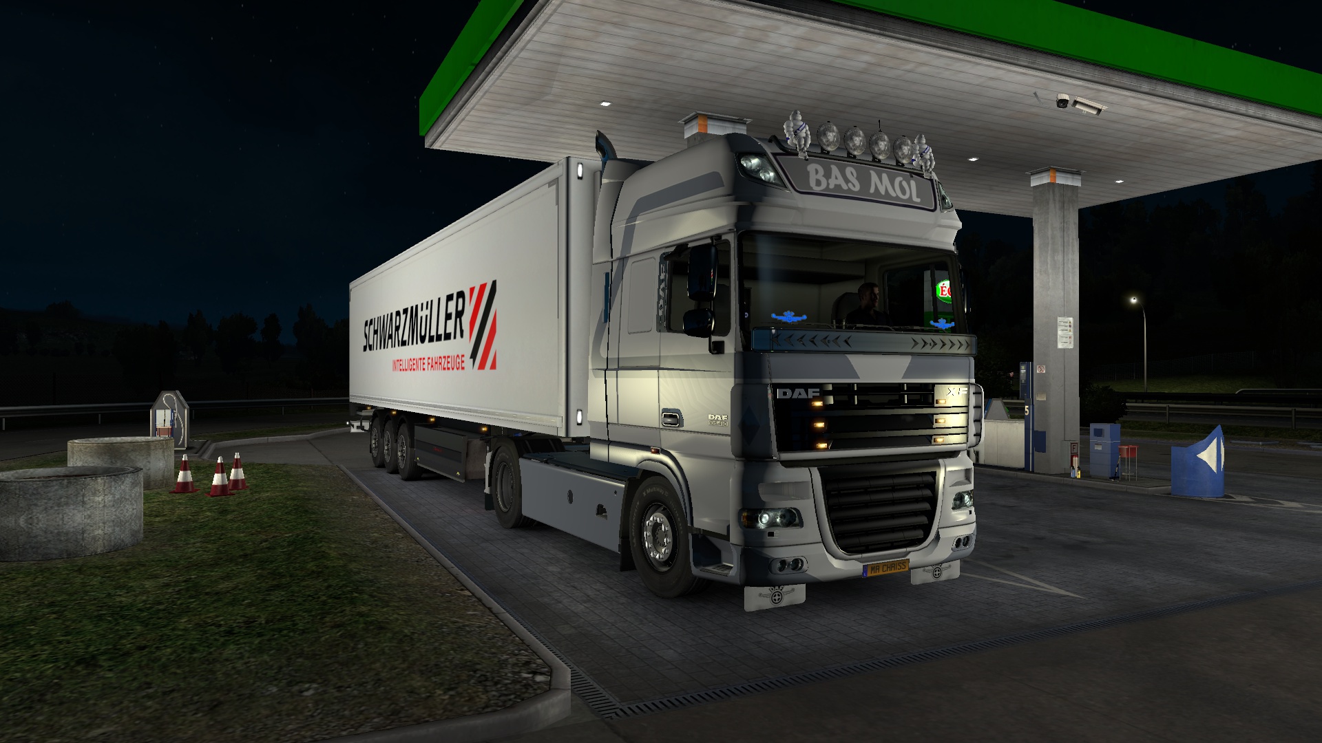 Image by TheDriver33221